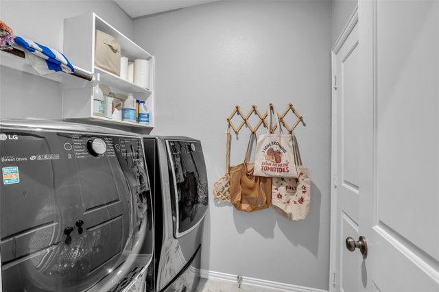 32618 Twilight Gable Court, Spring, TX 77386