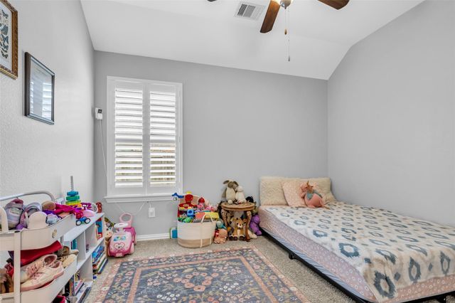 32618 Twilight Gable Court, Spring, TX 77386