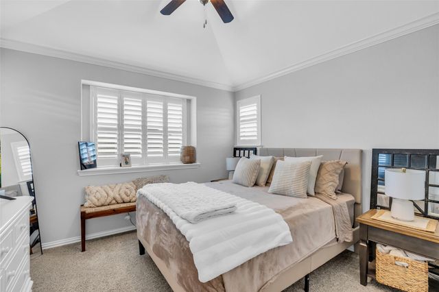 32618 Twilight Gable Court, Spring, TX 77386