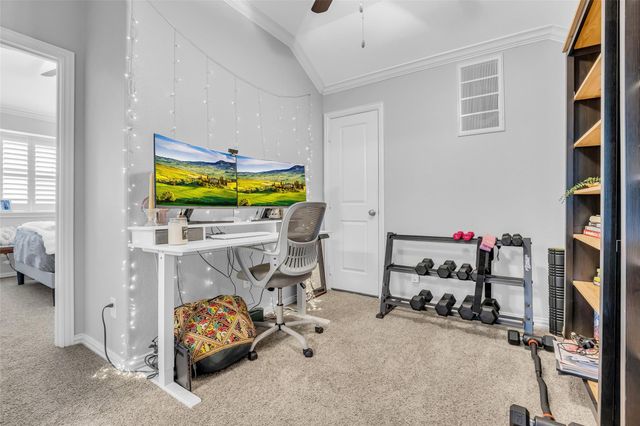 32618 Twilight Gable Court, Spring, TX 77386