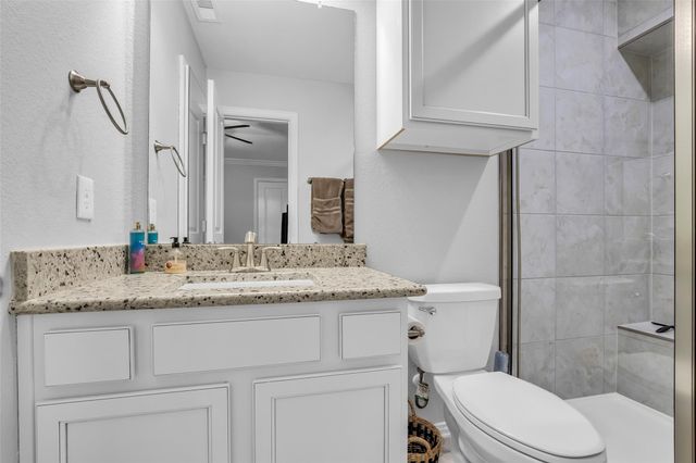 32618 Twilight Gable Court, Spring, TX 77386