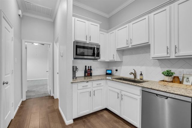 32618 Twilight Gable Court, Spring, TX 77386