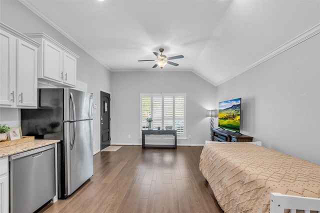 32618 Twilight Gable Court, Spring, TX 77386