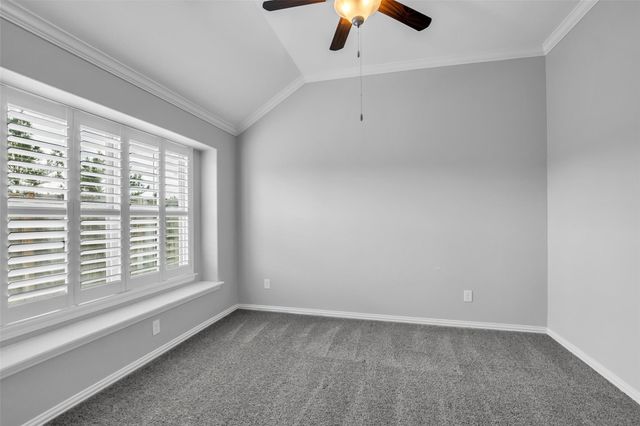 32618 Twilight Gable Court, Spring, TX 77386