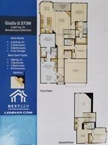 32618 Twilight Gable Court, Spring, TX 77386