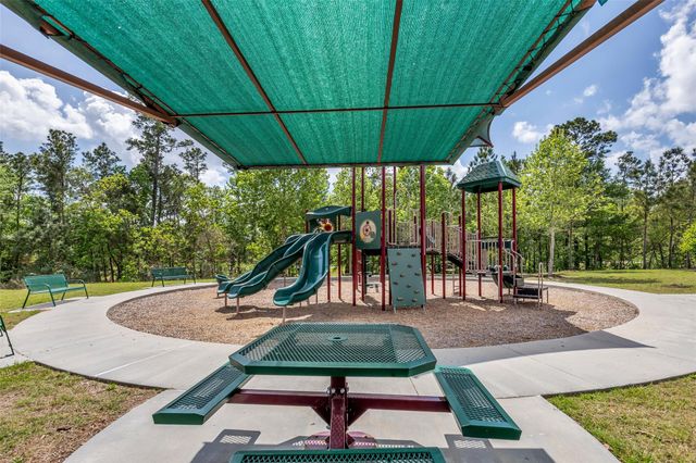 32618 Twilight Gable Court, Spring, TX 77386