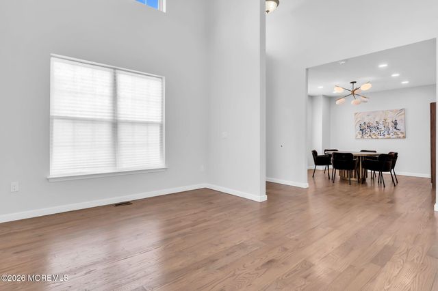 2 Muirwood Court, Jackson, NJ 08527