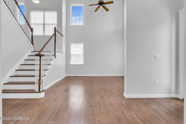 2 Muirwood Court, Jackson, NJ 08527