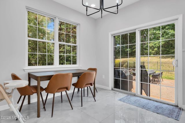 2 Muirwood Court, Jackson, NJ 08527