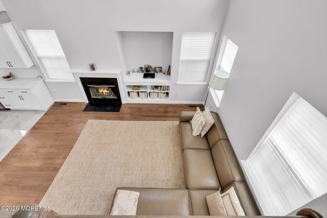 2 Muirwood Court, Jackson, NJ 08527