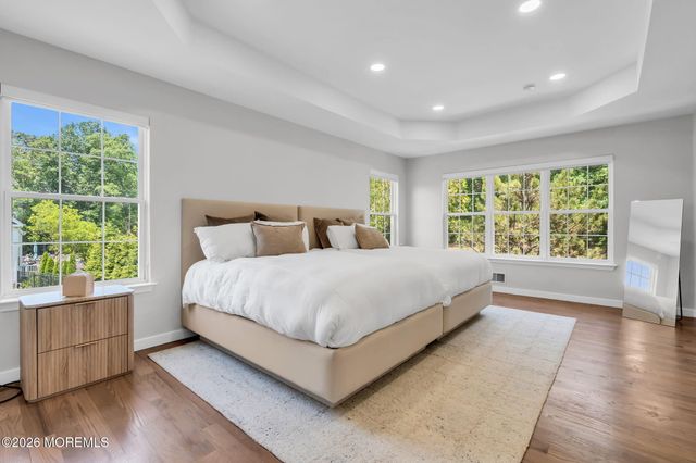 2 Muirwood Court, Jackson, NJ 08527