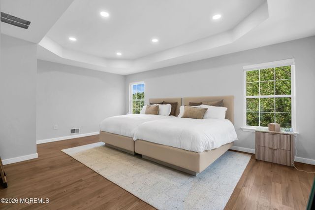 2 Muirwood Court, Jackson, NJ 08527