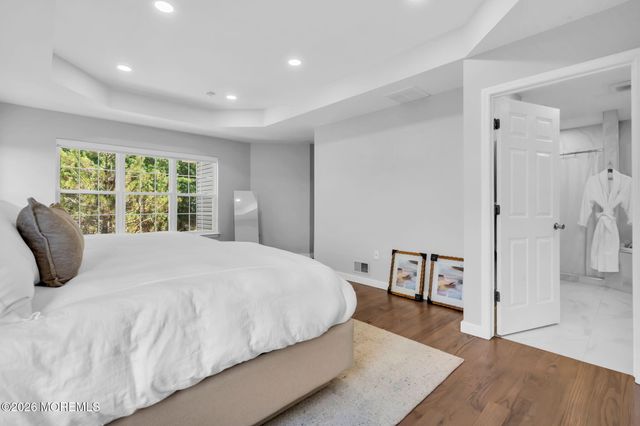 2 Muirwood Court, Jackson, NJ 08527