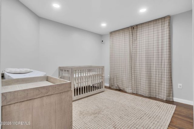 2 Muirwood Court, Jackson, NJ 08527