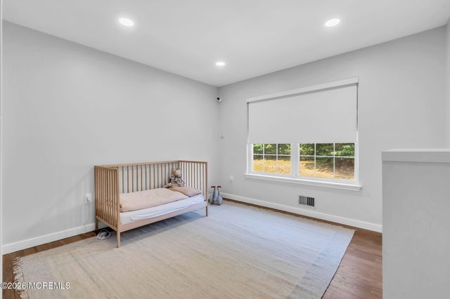 2 Muirwood Court, Jackson, NJ 08527