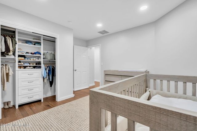 2 Muirwood Court, Jackson, NJ 08527