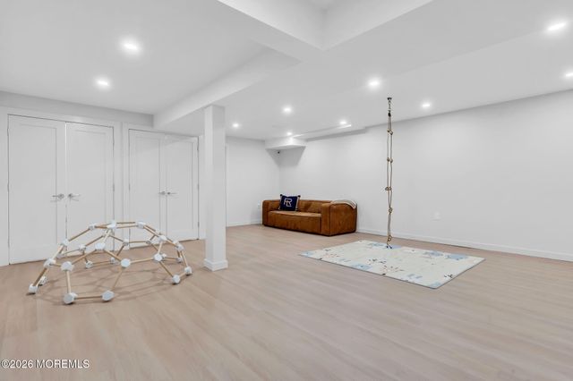 2 Muirwood Court, Jackson, NJ 08527
