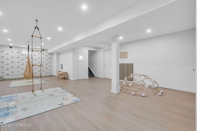 2 Muirwood Court, Jackson, NJ 08527