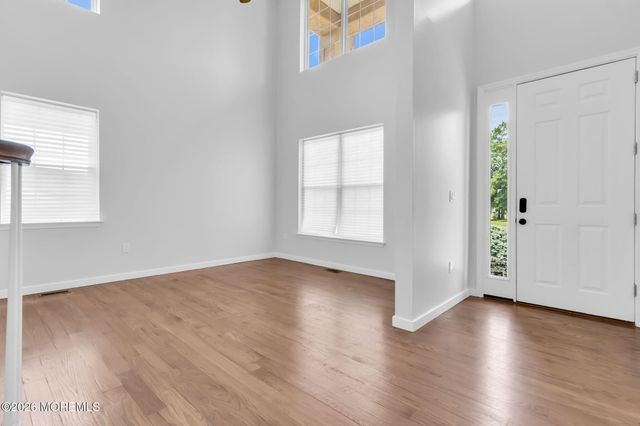 2 Muirwood Court, Jackson, NJ 08527