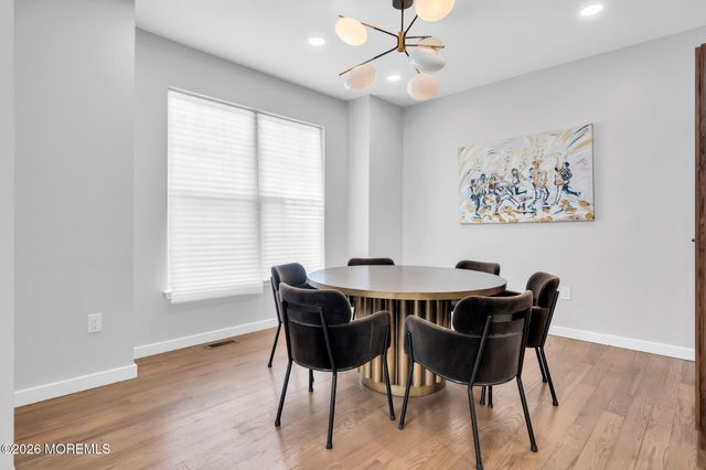 2 Muirwood Court, Jackson, NJ 08527