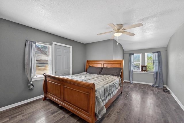 1315 Franklin STREET, Racine, WI 53403