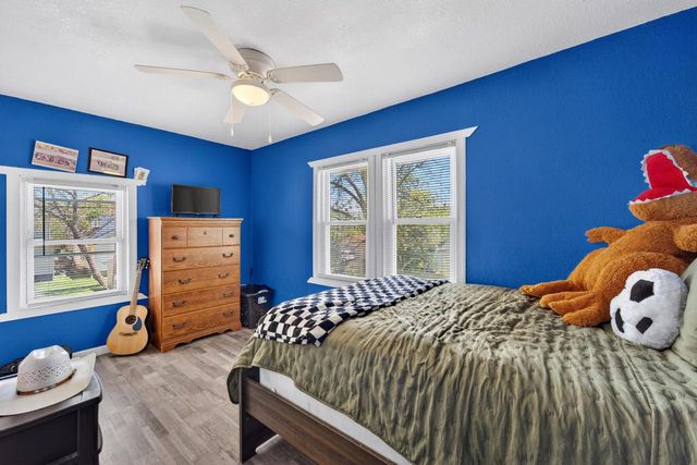 1315 Franklin STREET, Racine, WI 53403
