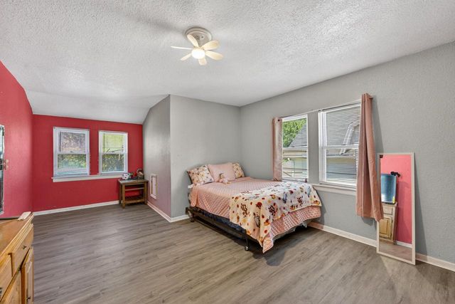 1315 Franklin STREET, Racine, WI 53403