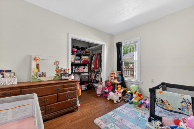 1315 Franklin STREET, Racine, WI 53403