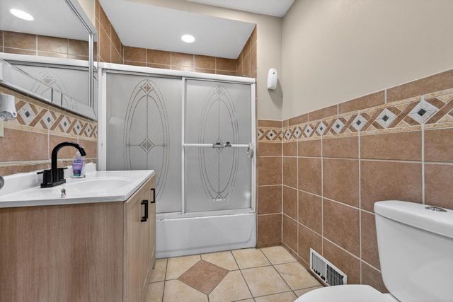 1315 Franklin STREET, Racine, WI 53403