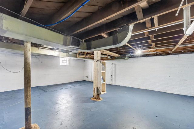 1315 Franklin STREET, Racine, WI 53403
