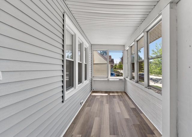 1315 Franklin STREET, Racine, WI 53403