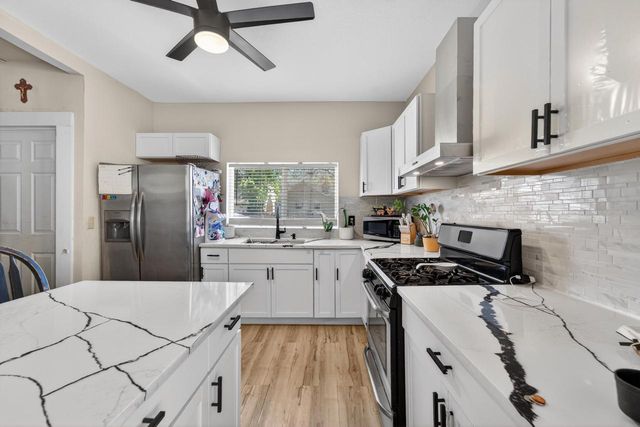 1315 Franklin STREET, Racine, WI 53403