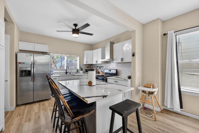 1315 Franklin STREET, Racine, WI 53403