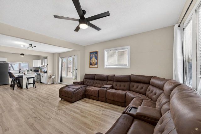 1315 Franklin STREET, Racine, WI 53403