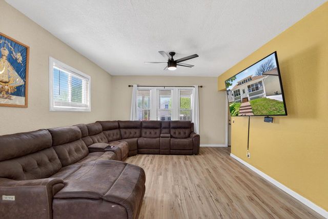 1315 Franklin STREET, Racine, WI 53403