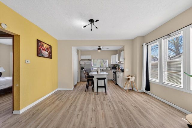 1315 Franklin STREET, Racine, WI 53403