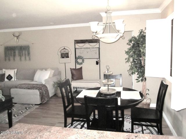12212 N PARADISE VILLAGE Parkway S 347, Phoenix, AZ 85032