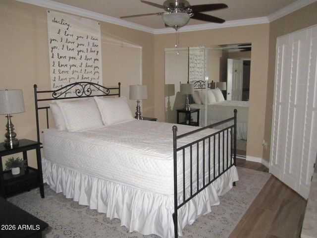 12212 N PARADISE VILLAGE Parkway S 347, Phoenix, AZ 85032