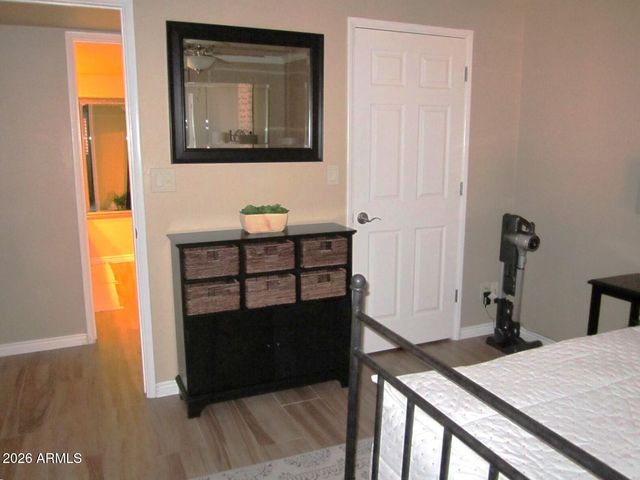 12212 N PARADISE VILLAGE Parkway S 347, Phoenix, AZ 85032