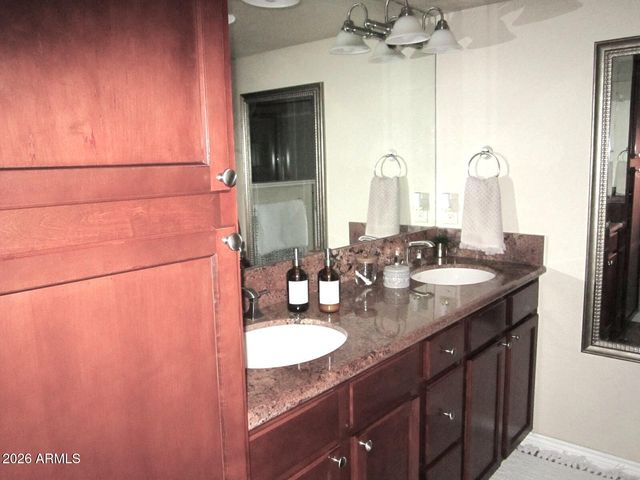12212 N PARADISE VILLAGE Parkway S 347, Phoenix, AZ 85032