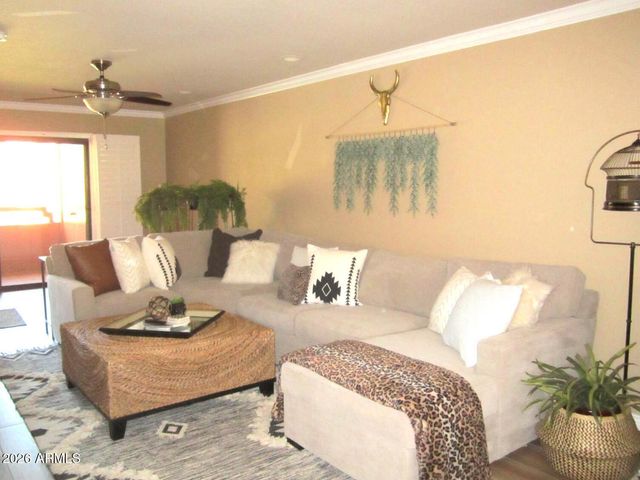 12212 N PARADISE VILLAGE Parkway S 347, Phoenix, AZ 85032