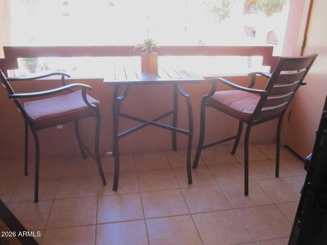 12212 N PARADISE VILLAGE Parkway S 347, Phoenix, AZ 85032