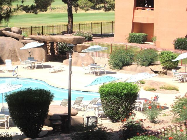 12212 N PARADISE VILLAGE Parkway S 347, Phoenix, AZ 85032