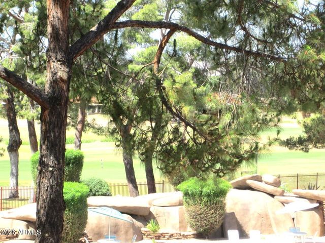 12212 N PARADISE VILLAGE Parkway S 347, Phoenix, AZ 85032