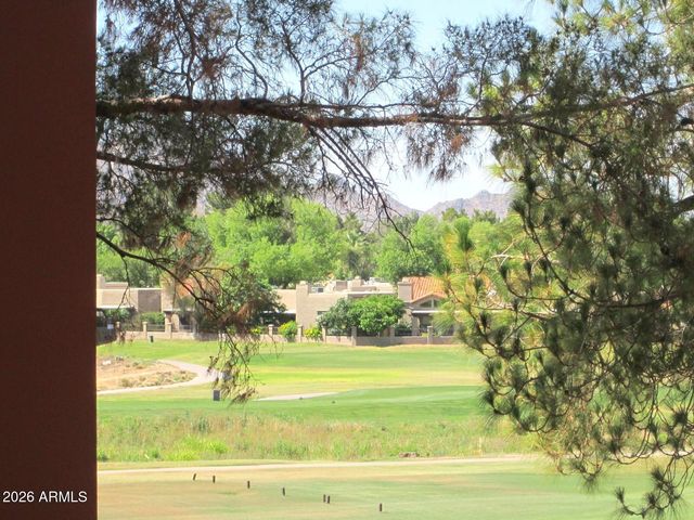 12212 N PARADISE VILLAGE Parkway S 347, Phoenix, AZ 85032