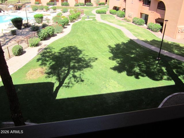 12212 N PARADISE VILLAGE Parkway S 347, Phoenix, AZ 85032