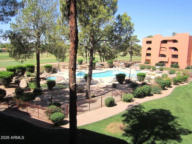 12212 N PARADISE VILLAGE Parkway S 347, Phoenix, AZ 85032