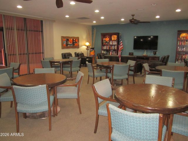12212 N PARADISE VILLAGE Parkway S 347, Phoenix, AZ 85032