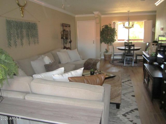 12212 N PARADISE VILLAGE Parkway S 347, Phoenix, AZ 85032