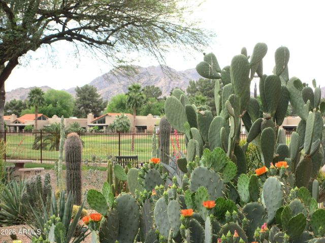 12212 N PARADISE VILLAGE Parkway S 347, Phoenix, AZ 85032